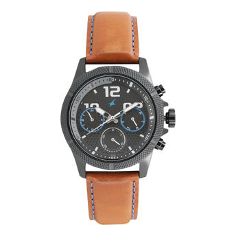 Wristwatch by Ted Baker London