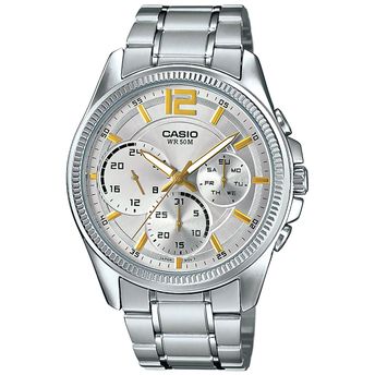 Wristwatch by Ted Baker London