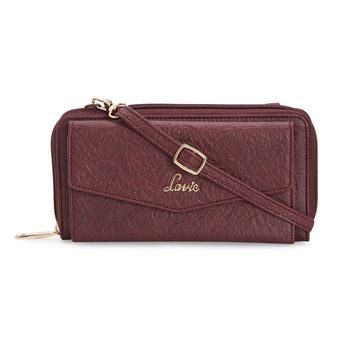 Wristwatch by Ted Baker London