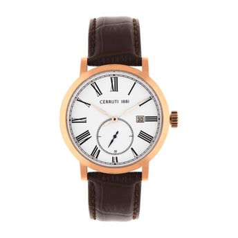 Wristwatch by Ted Baker London