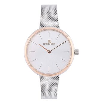 Wristwatch by Ted Baker London