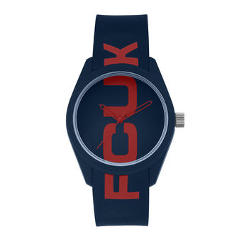 Wristwatch by Ted Baker London