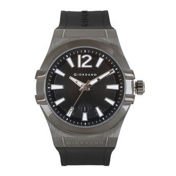 Wristwatch by Ted Baker London