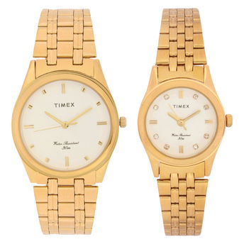 Wristwatch by Ted Baker London