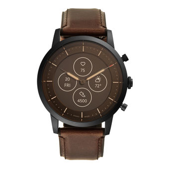 Wristwatch by Ted Baker London