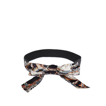 Wristwatch by Ted Baker London