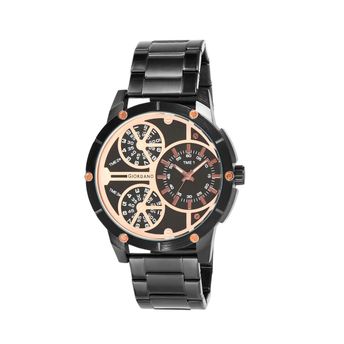 Wristwatch by Ted Baker London