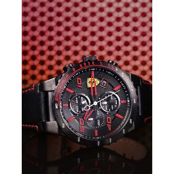 Wristwatch by Ted Baker London