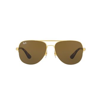 Wristwatch by Ted Baker London