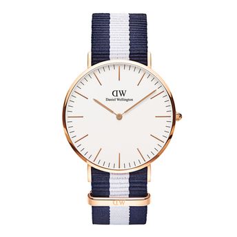 Wristwatch by Ted Baker London