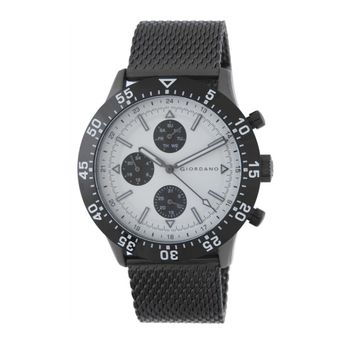 Wristwatch by Ted Baker London