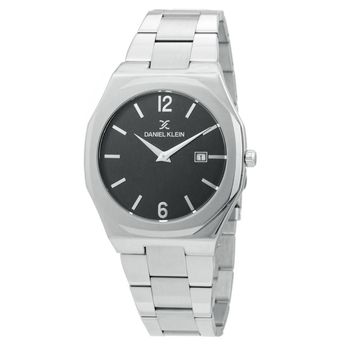 Wristwatch by Ted Baker London