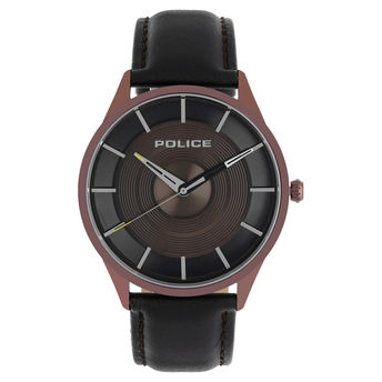 Wristwatch by Ted Baker London