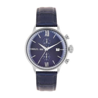 Wristwatch by Ted Baker London