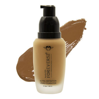 forever52 nykaa