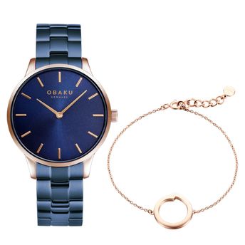 Wristwatch by Ted Baker London