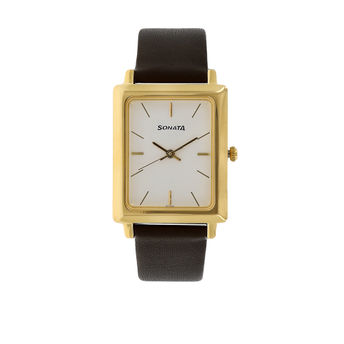 Wristwatch by Ted Baker London