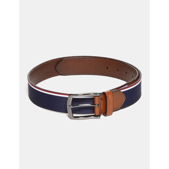 Wristwatch by Ted Baker London