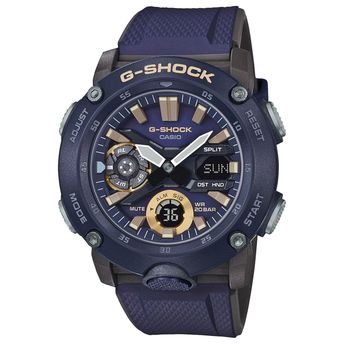 Wristwatch by Ted Baker London