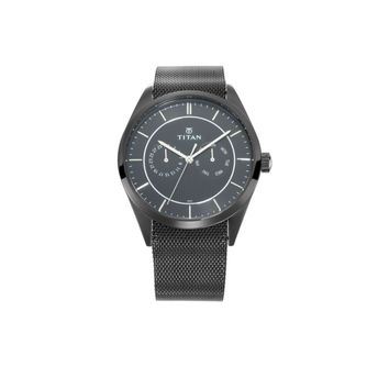Wristwatch by Ted Baker London