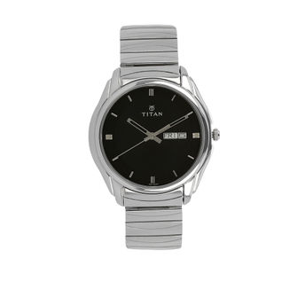 Wristwatch by Ted Baker London