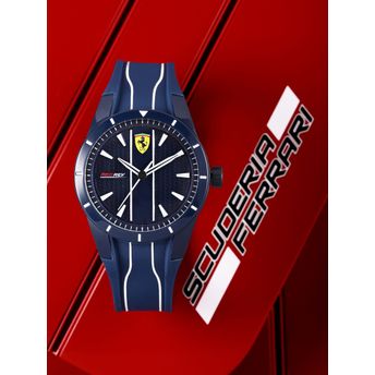Wristwatch by Ted Baker London