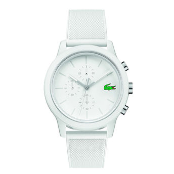 Wristwatch by Ted Baker London