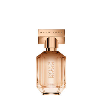 Wristwatch by Ted Baker London