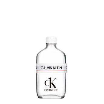 calvin ourshopee