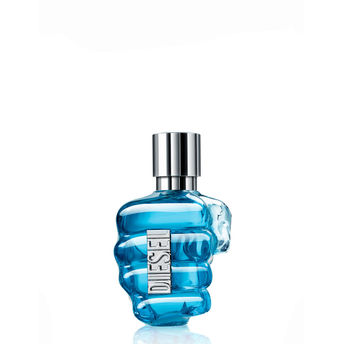 Wristwatch by Ted Baker London
