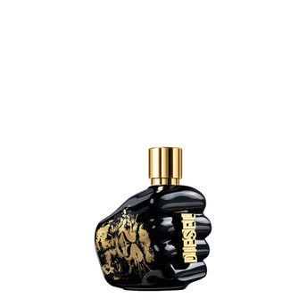 Wristwatch by Ted Baker London