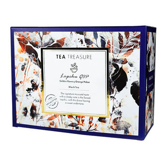 Wristwatch by Ted Baker London