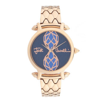 Wristwatch by Ted Baker London