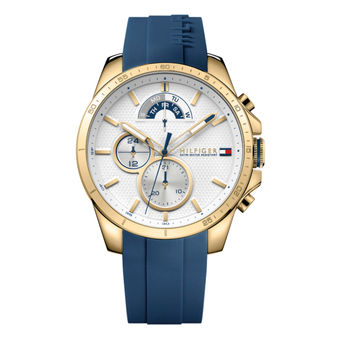 Wristwatch by Ted Baker London