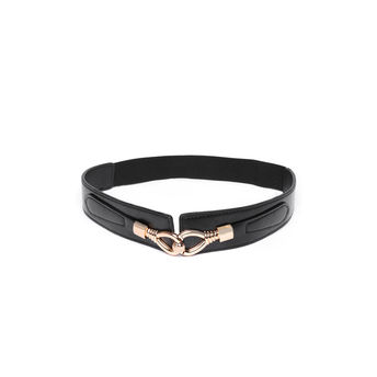 Wristwatch by Ted Baker London