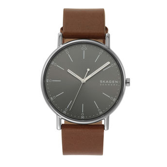Wristwatch by Ted Baker London