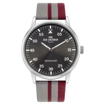 Wristwatch by Ted Baker London