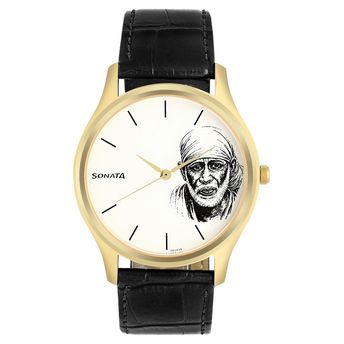 Wristwatch by Ted Baker London
