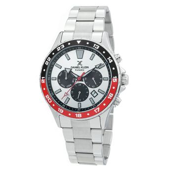 Wristwatch by Ted Baker London