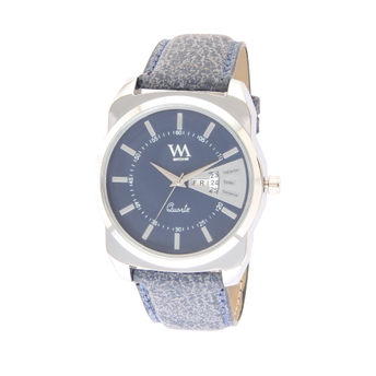 Wristwatch by Ted Baker London