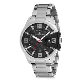 Wristwatch by Ted Baker London