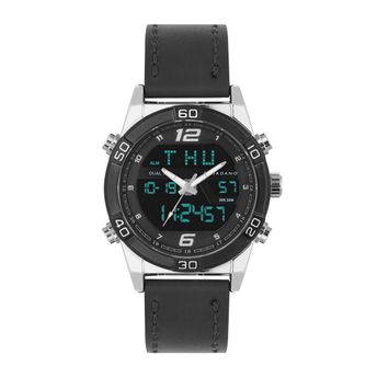 Wristwatch by Ted Baker London