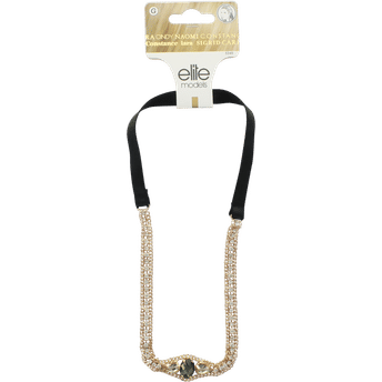 Wristwatch by Ted Baker London