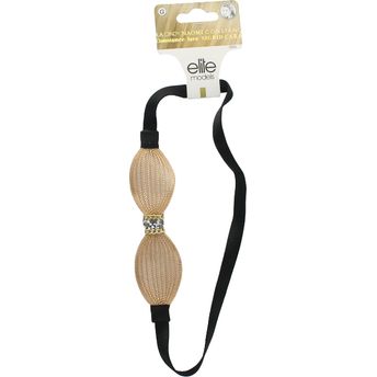 Wristwatch by Ted Baker London