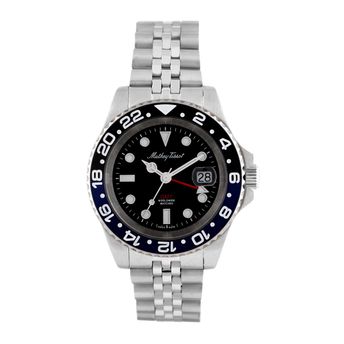Wristwatch by Ted Baker London