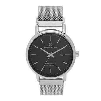 Wristwatch by Ted Baker London