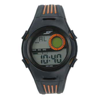 Wristwatch by Ted Baker London