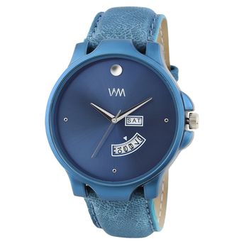 Wristwatch by Ted Baker London