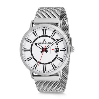 Wristwatch by Ted Baker London