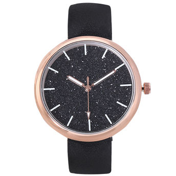 Wristwatch by Ted Baker London